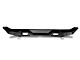 DV8 Offroad High Clearance Rear Bumper with LED Lights (18-23 Jeep Wrangler JL)