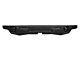 DV8 Offroad Lightweight Rear Bumper (18-23 Jeep Wrangler JL)