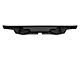 DV8 Offroad Lightweight Rear Bumper (18-23 Jeep Wrangler JL)