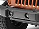 Raxiom Axial Series LED Fog Lights (10-24 Jeep Wrangler JK & JL)