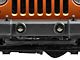 Raxiom Axial Series LED Fog Lights (10-24 Jeep Wrangler JK & JL)