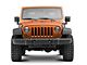 Raxiom Axial Series LED Fog Lights (10-24 Jeep Wrangler JK & JL)