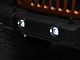 Raxiom Axial Series LED DRL Fog Lights (10-24 Jeep Wrangler JK & JL)