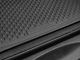 Weathertech AVM Trim-to-Fit Cargo Liner; Black (Universal; Some Adaptation May Be Required)