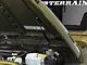 Rugged Ridge Hood Lift Support Struts (76-06 Jeep CJ5, CJ7, Wrangler YJ & TJ)