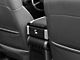 Sliding Arm Rest Extension Organizer (07-10 Jeep Wrangler JK)