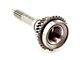 AX5 Transmission Input Shaft (89-02 Jeep Wrangler YJ & TJ)