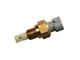 Air Charge Temperature Sensor (91-95 Jeep Wrangler YJ)