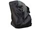 Jeep Car Seat Travel Bag