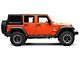 SEC10 Eugene the Jeep Decal