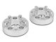 Rough Country 1.50-Inch Wheel Spacers (93-98 4WD Jeep Grand Cherokee ZJ)
