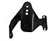 Teraflex Rear Track Bar Bracket for 3 to 6-Inch Lift (07-18 Jeep Wrangler JK)