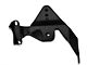 Teraflex Rear Track Bar Bracket for 3 to 6-Inch Lift (07-18 Jeep Wrangler JK)