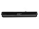 Rough Country 20-Inch Black Series Dual Row LED Light Bar; Flood/Spot Combo Beam (Universal; Some Adaptation May Be Required)