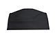 Bestop Sunrider for Factory Hard Tops; Black Diamond (18-22 Jeep Wrangler JL)