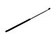 Hard Top Liftgate Support Strut (97-06 Jeep Wrangler TJ)