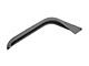 Barricade Armor Fender Flares (18-24 Jeep Wrangler JL)