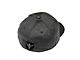 Falcon Shocks Premium FlexFit Hat; Dark Gray