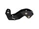 Rubicon Express Control Arm Geometry Correction Drop Brackets (18-24 Jeep Wrangler JL)