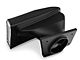 Injen Evolution Ram Air Scoop (12-18 3.6L Jeep Wrangler JK)