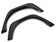 Deegan 38 Fender Flares with LED Marker Lights (18-24 Jeep Wrangler JL)