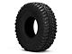 Mickey Thompson Baja Boss Mud-Terrain Tire (35" - 35x12.50R15)