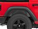 Deegan 38 Aluminum Inner Fender Liners (18-24 Jeep Wrangler JL)