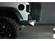 Hammerhead Ravager Series Full Width Rear Bumper (18-24 Jeep Wrangler JL)