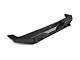 Hammerhead Ravager Series Full Width Rear Bumper (18-24 Jeep Wrangler JL)