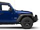 Smittybilt Stryker Front Bumper (18-24 Jeep Wrangler JL)