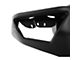 Smittybilt Stryker Front Bumper Wing Extensions (20-24 Jeep Gladiator JT)