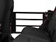 Barricade Tubular Adventure Doors; Rear (18-24 Jeep Wrangler JL 4-Door)