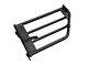 Barricade Tubular Adventure Doors; Rear (18-24 Jeep Wrangler JL 4-Door)