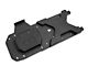 Barricade HD Tire Carrier with Spare Tire Mount (18-24 Jeep Wrangler JL, Excluding 4xe)