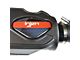 Injen Evolution Cold Air Intake with Dry Filter (20-24 3.6L Jeep Gladiator JT)