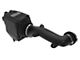 AFE Quantum Cold Air Intake with Pro 5R Oiled Filter (20-24 3.6L Jeep Gladiator JT)