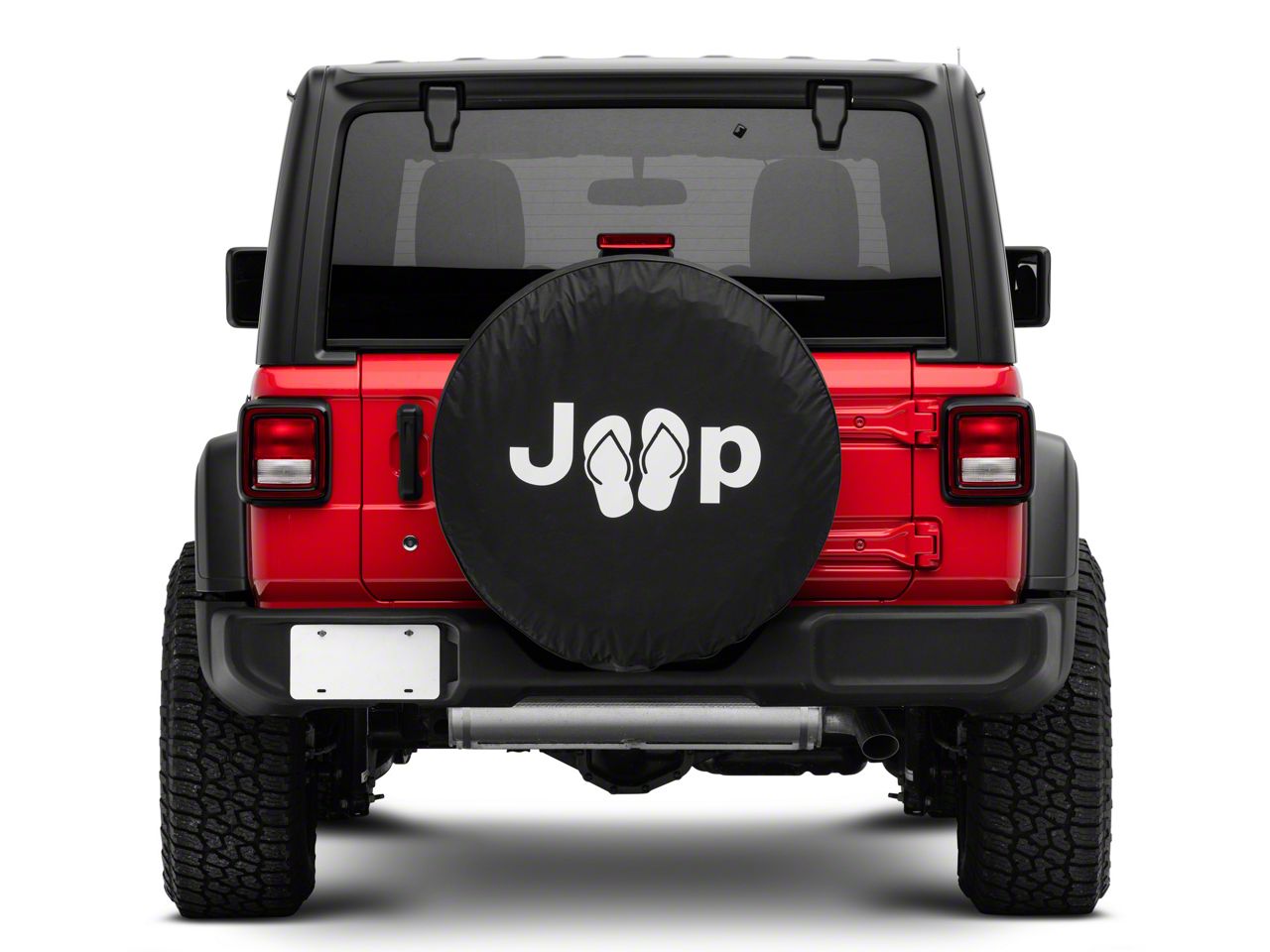 Ombre Sunset Sunflower White Spare Tire Cover for Gladiator, outlet Wrangler, Jt, Jl, Jlu, Jk, Jku, Tj, Lj, Cj, Yj