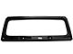 OPR Windshield Frame (87-95 Jeep Wrangler YJ)