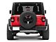 Amp Research BedStep (18-24 Jeep Wrangler JL)