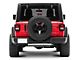 Amp Research BedStep (18-24 Jeep Wrangler JL)