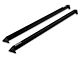 Amp Research PowerStep XL Running Boards (07-18 Jeep Wrangler JK 4-Door)