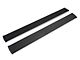 Amp Research PowerStep XL Running Boards (07-18 Jeep Wrangler JK 4-Door)