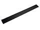 Amp Research PowerStep XL Running Boards (07-18 Jeep Wrangler JK 4-Door)