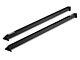 Amp Research PowerStep XL Running Boards (18-24 Jeep Wrangler JL 4-Door)