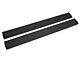 Amp Research PowerStep XL Running Boards (18-24 Jeep Wrangler JL 4-Door)