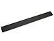 Amp Research PowerStep XL Running Boards (18-24 Jeep Wrangler JL 4-Door)