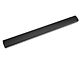 Amp Research PowerStep XL Running Boards (18-24 Jeep Wrangler JL 4-Door)