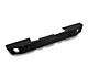 Barricade Trekker Front Bumper (18-24 Jeep Wrangler JL)