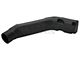 Rugged Ridge XHD High Mount Snorkel Extension (07-18 Jeep Wrangler JK)