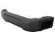 Rugged Ridge XHD High Mount Snorkel Extension (07-18 Jeep Wrangler JK)